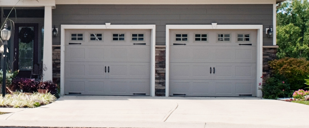 Best Garage Door Repair Moreno Valley of all time Learn more here 